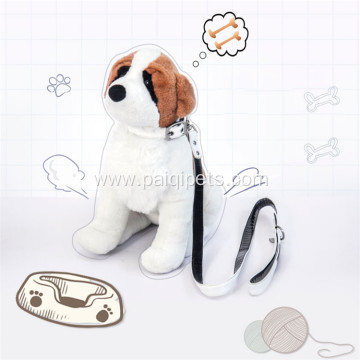 Oem Personalized Dog Collars and Leashes